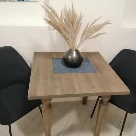 Apartment Stil サラエヴォ エクステリア 写真